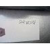 24v014 Engine Timing Cover From 2002 Chevrolet Silverado 1500  4.8 12556623